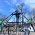 Stephen Scheiderer - Facebook