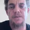 Stephen Schneider - @stephenschneider6 - TikTok