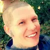 Stephen Schneider - @stephen.schneider - TikTok
