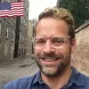 Stephen Schneider - @stephen.schneider54 - TikTok