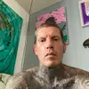 Stephen Schneider - @stephen_schneider - TikTok