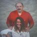 Steve Scheiderer - Facebook