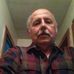 Steve Scheiderer - Facebook