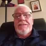 Stephen J. Scheidt - @ssjman7101957 - Instagram