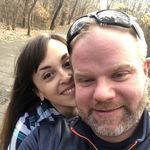 Stephen Scheidt - @sscheidt77 - Instagram