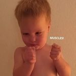 Stephen Scheidt - @stephenscheidt - Instagram