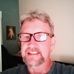 Stephen Scheidt - Facebook