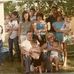 Stephen Scheidt - Facebook