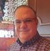 Stephen Scheidt - Facebook