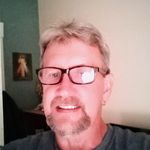 Stephen Scheidt - @scheidt7375 - Instagram