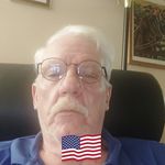 Stephen Scheidt - @scheidtstephen - Instagram