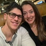 Steven Scheidt - @ijustwanttolaughdude - Instagram