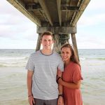Steven Scheidt - @steven_scheidt - Instagram