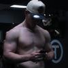 stephen - @stephen_schenk - TikTok