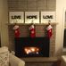 Stephen Schenk - Facebook
