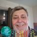 Stephen Schenk - Facebook
