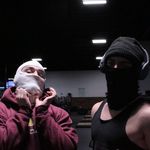 Stephen Schenk - @schenk_stephen - Instagram