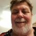Stephen Schenk - Facebook