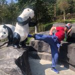 Stephen Schenk - @theschenkredemption - Instagram