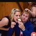 Stephen Schenk - Facebook