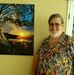 Stephen Schenk - Facebook