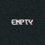 Stephen Schenk - @simply.editz.zz - Instagram