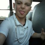 stephen schenk - @pizza_steve4564 - Instagram