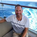 Stephen Schenk - @stephenschenk - Instagram