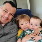 Stephen Schenk - @schenkstephen - Instagram