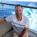 Stephen Schenk - Facebook