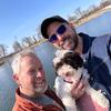 Stephen Schenk - @chi_steve - TikTok