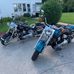 Stephen Schenk - Facebook