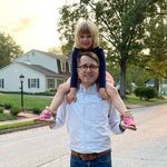 Stephen Schenkenberg - @stephenschenkenberg - Instagram