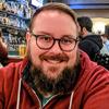 stephenschenk512 - @stephenschenk512 - TikTok