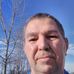 Steve Schenk - Facebook