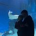 Steven Schenk - Facebook