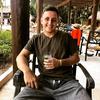 Steven Schenk - @steven_schenk - TikTok