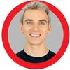 Stephen Sharer - @stephensharer - TikTok