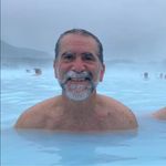 Stephen E. Schindler - @stephen850 - Instagram