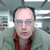 Stephen Elijah Schindler - @seschindler - TikTok