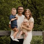 Stephen Schindler - @sjschindler4 - Instagram