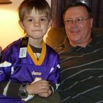 Stephen Schindler - @schindler.stephen - Instagram
