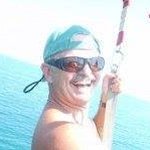 Stephen Schindler - @schindlerstephen - Instagram