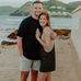 Stephen Schindler - Facebook