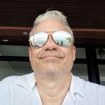 Stephen Schindler - @schindler_consultoria - Instagram