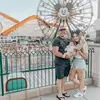Stephen Schindler - @scubasteve7799 - TikTok