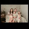 stephenschindler1 - @stephenschindler1 - TikTok