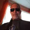 stephenschindler27 - @stephenschindler27 - TikTok