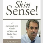 Dr. Stephen M. Schleicher - @dermdox - Instagram