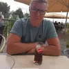 Stephan Schleicher - @stephanschleicher - TikTok